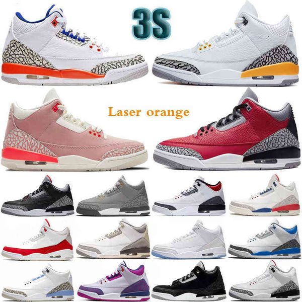2021 jumpman racer blue 3 3s basketball shoes mens cool grey maniere unc fragment knicks pine green throw line denim red black cement
2021 jumpman racer blue 3 3s basketball shoes mens cool grey maniere unc fragment knicks pine green throw line denim red black cement