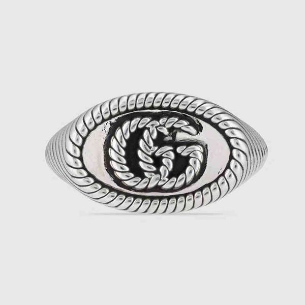 s925 silver twist ring personalized fashion couple pair for girlfriend exclusive design jewel exclusive sale_4kry
s925 silver twist ring personalized fashion couple pair for girlfriend exclusive design jewel exclusive sale_4kry