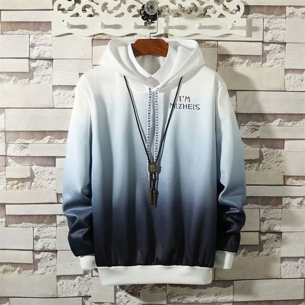 fashion mens hoodies hip hop streetwear gradient hooded sweatshirts male casual trend men clothing jogger hoodie men 220805, Black
fashion mens hoodies hip hop streetwear gradient hooded sweatshirts male casual trend men clothing jogger hoodie men 220805, Black