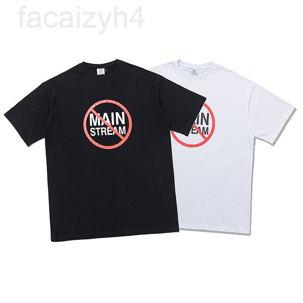 men's t-shirts designer high street new vtm vehicles relaxed casual hip hop ban mainstream print short sleeve t-shirt for men and women, White;black
men's t-shirts designer high street new vtm vehicles relaxed casual hip hop ban mainstream print short sleeve t-shirt for men and women, White;black