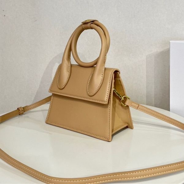 le chiquito women bags nubuck suede handbag designer small purse noeud hand coin flap vintage handbags leather round tote shoulder bag cross
le chiquito women bags nubuck suede handbag designer small purse noeud hand coin flap vintage handbags leather round tote shoulder bag cross