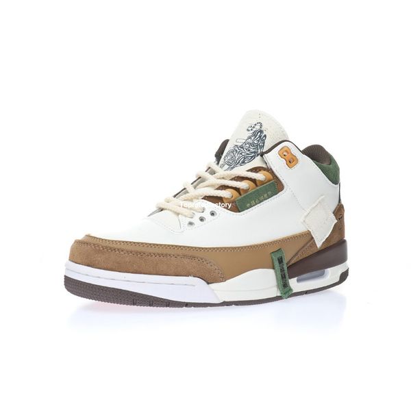year of the tiger basketball shoes for men sneakers mens sneaker womens sports shoe women sport 398614-500, White;red
year of the tiger basketball shoes for men sneakers mens sneaker womens sports shoe women sport 398614-500, White;red