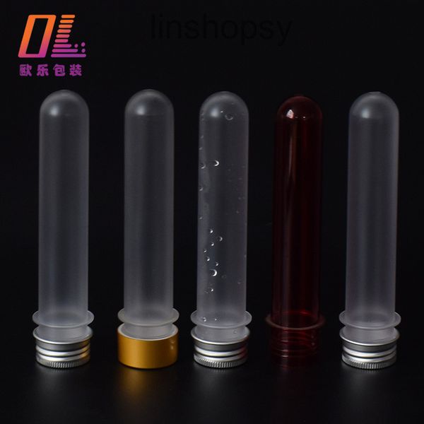 factory outlet lipstick tube 40ml cylindrical test , cat mint data line packaging candy capsule, pet plastic facial mask
factory outlet lipstick tube 40ml cylindrical test , cat mint data line packaging candy capsule, pet plastic facial mask