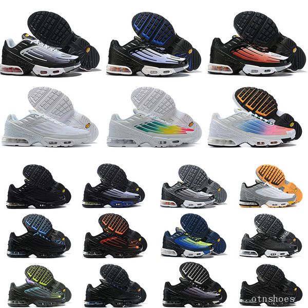 new shoes run shoes for men white black orange red blue mens trainers sneakers size36-46
new shoes run shoes for men white black orange red blue mens trainers sneakers size36-46
