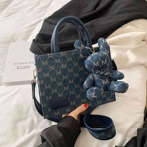popular little bag women's 2022 new fashion versatile portable messenger small square female cosmetic bags for women ladies shoulder wh
popular little bag women's 2022 new fashion versatile portable messenger small square female cosmetic bags for women ladies shoulder wh