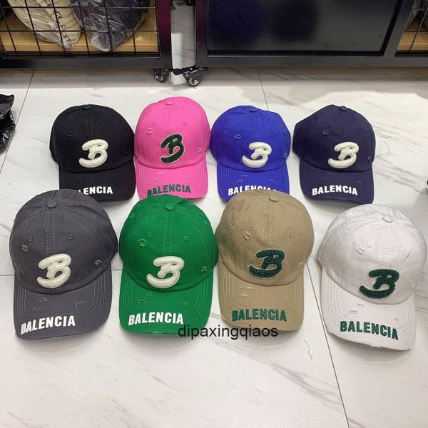 ball caps paris b balencaigass letter printed paris cap 22 new b letter cap women's korean version fashion versatile face small sunscre, Blue;gray
ball caps paris b balencaigass letter printed paris cap 22 new b letter cap women's korean version fashion versatile face small sunscre, Blue;gray