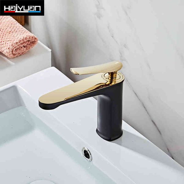 bidet faucets faucet household light luxury washbasin gold plated faucet sink waterfall mixing sitting t8bs
bidet faucets faucet household light luxury washbasin gold plated faucet sink waterfall mixing sitting t8bs