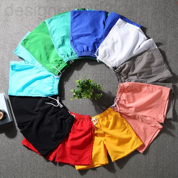men's pants designer shorts summer sports quick drying quarter pants solid color casual loose large under beach men's fashion fod5, Black
men's pants designer shorts summer sports quick drying quarter pants solid color casual loose large under beach men's fashion fod5, Black