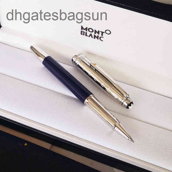 brand pen six star little prince fox pearl pen men women signature boutique famous gift box valentine's day r844
brand pen six star little prince fox pearl pen men women signature boutique famous gift box valentine's day r844