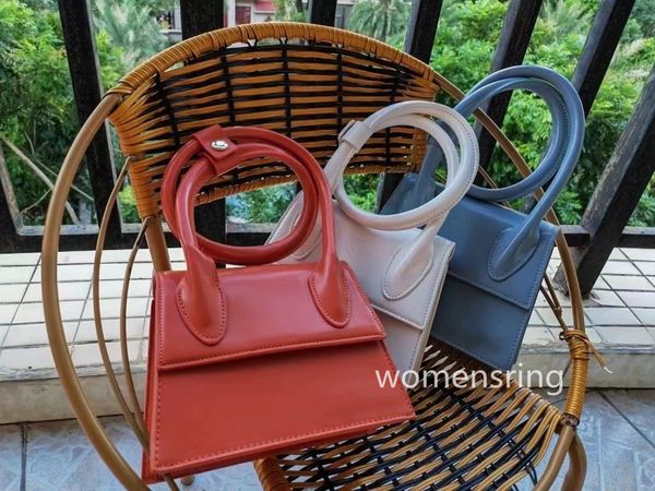 est onebag688 alligator le chiquito women bags purse handbag designer split crocodile leather small bag noeud hand coin flap, Red;black
est onebag688 alligator le chiquito women bags purse handbag designer split crocodile leather small bag noeud hand coin flap, Red;black