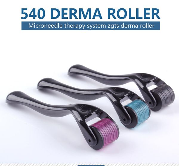 derma roller beard growth kit facial skin care tools skincare hair beard face rollers 540 titanium microneedle 0.25mm cosmetic beauty instru
derma roller beard growth kit facial skin care tools skincare hair beard face rollers 540 titanium microneedle 0.25mm cosmetic beauty instru