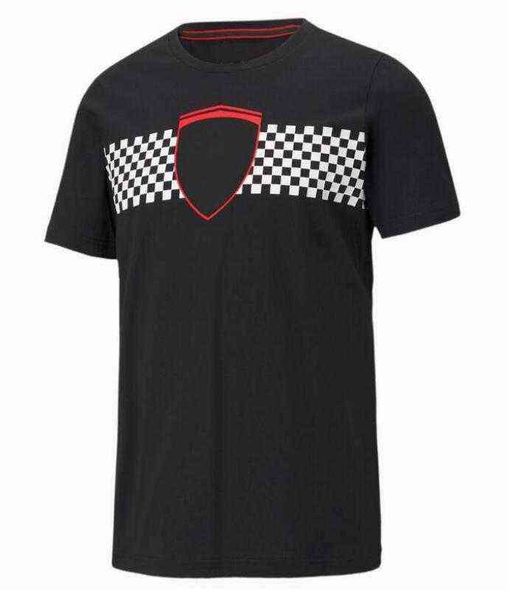 f1 racing suit short-sleeved polyester quick-drying customizable round neck t-shirt cycling casual top, White;black
f1 racing suit short-sleeved polyester quick-drying customizable round neck t-shirt cycling casual top, White;black