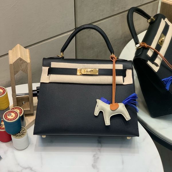 handbags bags hermee 2022 birkins designer kely women's leather mini bag second generation cow leather large capacity hand
handbags bags hermee 2022 birkins designer kely women's leather mini bag second generation cow leather large capacity hand