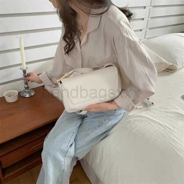 hbp korean version irregular flap armpit bag 2022 spring new solid color simple leisure single shoulder messenger bag for women
hbp korean version irregular flap armpit bag 2022 spring new solid color simple leisure single shoulder messenger bag for women