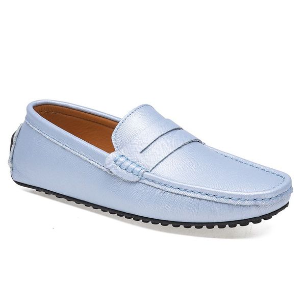 New Fashion Mens Shoes Comfortable Breathable Men shoe 6688 202204261204, As picture
New Fashion Mens Shoes Comfortable Breathable Men shoe 6688 202204261204, As picture