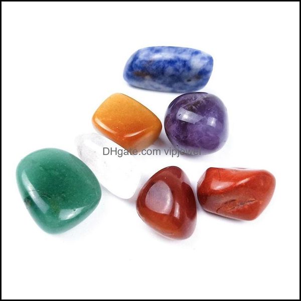 loose gemstones jewelry irregar natural crystal stone yoga energy for handmade pendant necklaces home office party club de dhxua, Black
loose gemstones jewelry irregar natural crystal stone yoga energy for handmade pendant necklaces home office party club de dhxua, Black