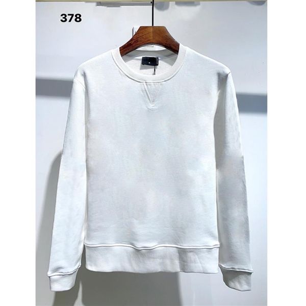sweatshirt men street dance skateboard cotton classic embroidery round neck plus velvet fashion hip hop pullover new styleqal7a2666, Black
sweatshirt men street dance skateboard cotton classic embroidery round neck plus velvet fashion hip hop pullover new styleqal7a2666, Black