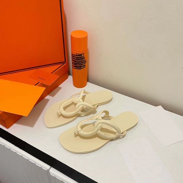 2022 summer sandal beach slippers classic flat woman slipper lady sandals l bath fashion casual women flip flops shoes, Black
2022 summer sandal beach slippers classic flat woman slipper lady sandals l bath fashion casual women flip flops shoes, Black