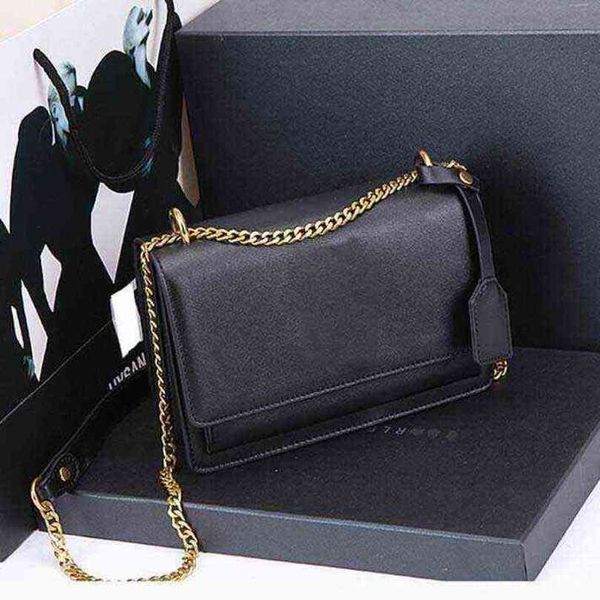 luxury designer zolan sunset bag classic new color women's shoulder chain hand, fashion high-end cross with box 8upq
luxury designer zolan sunset bag classic new color women's shoulder chain hand, fashion high-end cross with box 8upq