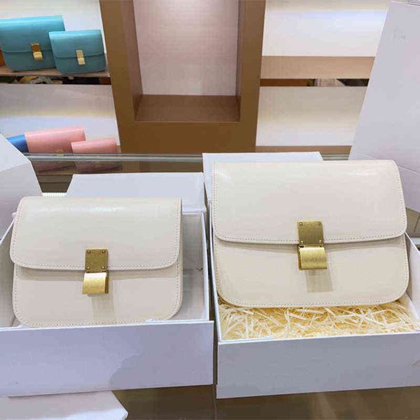 7a+ women crossbody saddle shoulder bags handbags designer different color wallet cowhide genuine leather purse flap with box dust bag lme0
7a+ women crossbody saddle shoulder bags handbags designer different color wallet cowhide genuine leather purse flap with box dust bag lme0