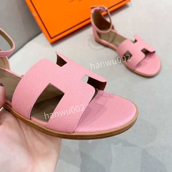 ladies dress shoes sandals leather high heels spring and autumn pointed toe height, Black
ladies dress shoes sandals leather high heels spring and autumn pointed toe height, Black