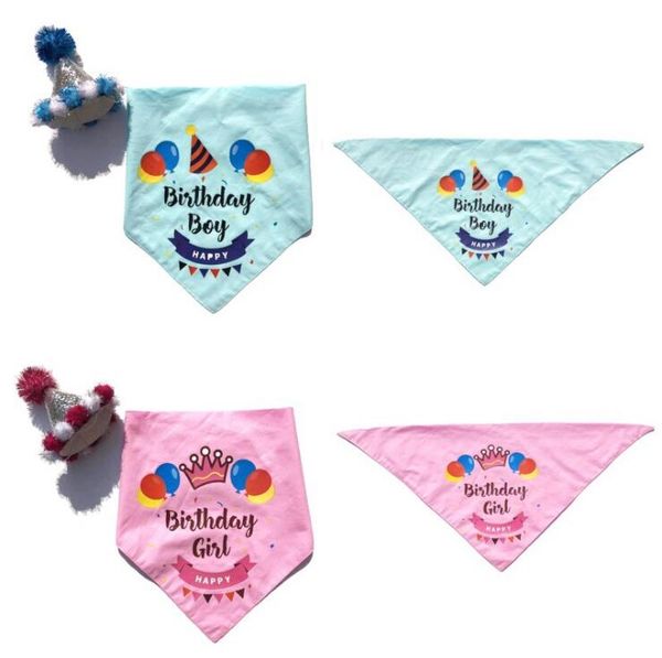 dog apparel dogs birthday party supplies pet birthday hat and boy doggy birthday bandana set
dog apparel dogs birthday party supplies pet birthday hat and boy doggy birthday bandana set