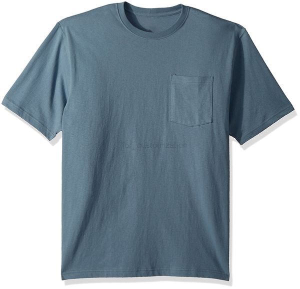 2022 for_customization homme tee shirt t shirts custom printing chinese made tshirt simple cotton short sleeve tshirts for men custom clothi, White;black
2022 for_customization homme tee shirt t shirts custom printing chinese made tshirt simple cotton short sleeve tshirts for men custom clothi, White;black