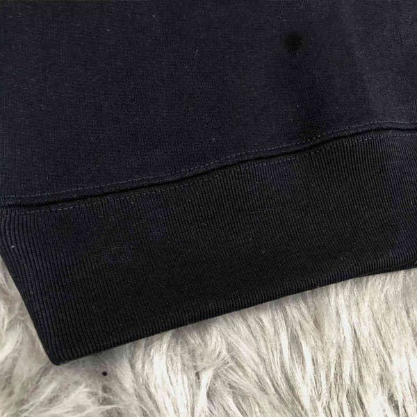 clothing autumn and winter new star explosion pentagram double printed hoodie loose casual men's and women's hoodie outlet_0t72, Black
clothing autumn and winter new star explosion pentagram double printed hoodie loose casual men's and women's hoodie outlet_0t72, Black