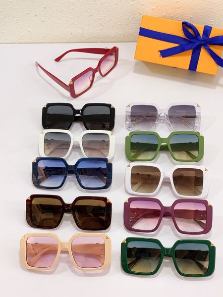 men sunglasses for women latest selling fashion sun glasses mens sunglass gafas de sol glass uv400 lens with random matching 2311, White;black
men sunglasses for women latest selling fashion sun glasses mens sunglass gafas de sol glass uv400 lens with random matching 2311, White;black