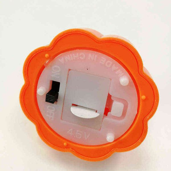 factory outlet jack-o-lantern festival decoration props led electronic candle lamp party supplies luminous nightlight wind bqtu
factory outlet jack-o-lantern festival decoration props led electronic candle lamp party supplies luminous nightlight wind bqtu