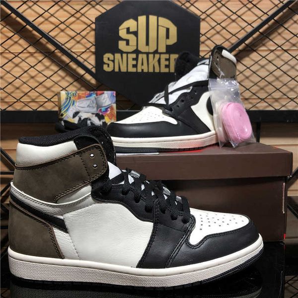 sandals sandals 1s jumpman men basketball shoes womans ts fragments university blue breathable retro basketballs sneaker dark mocha massage, Black
sandals sandals 1s jumpman men basketball shoes womans ts fragments university blue breathable retro basketballs sneaker dark mocha massage, Black