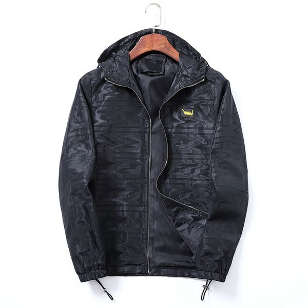new designer jacket coat hat winter outerwear stylist caps fashion aldult men women windbreaker zipper hoodies coats jackets plus size m-3xl, Black;brown
new designer jacket coat hat winter outerwear stylist caps fashion aldult men women windbreaker zipper hoodies coats jackets plus size m-3xl, Black;brown