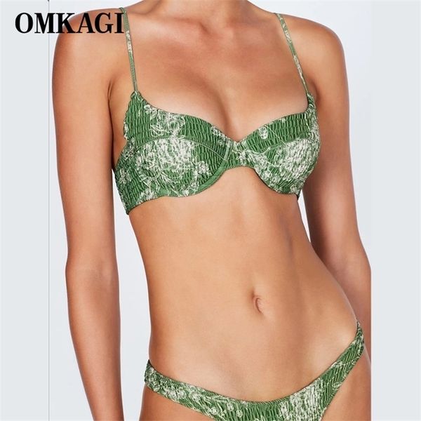 omkagi swimsuit women brazilian print swimwear beachwear swimsuit bikinis set swimming bathing suit woman bikini 220512, White;black
omkagi swimsuit women brazilian print swimwear beachwear swimsuit bikinis set swimming bathing suit woman bikini 220512, White;black