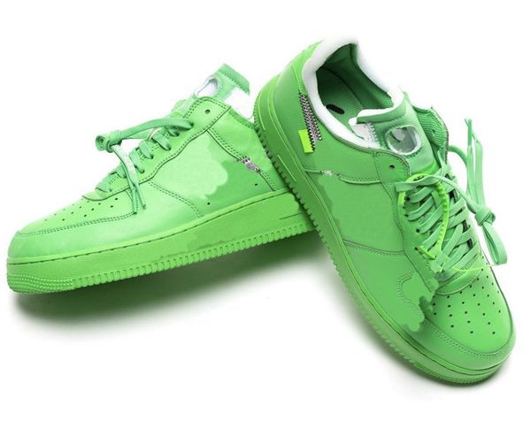 design white light green spark 1 low authentic shoes off university gold metallic silver blue volt black sail '07 moma men women outdoo
design white light green spark 1 low authentic shoes off university gold metallic silver blue volt black sail '07 moma men women outdoo
