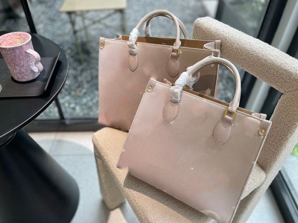 designers shoulder bag luxurious tote purse handbag message bags cluth brand classic genuine leather crossbody old flower 42cm gm 35cm vogue
designers shoulder bag luxurious tote purse handbag message bags cluth brand classic genuine leather crossbody old flower 42cm gm 35cm vogue