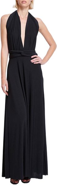 v.onni women's i.nfinity gown d.ress multi-way w.rap c.onvertible .axi long, bridesmaid d.ress, prom d.ress a7lz#, Black;gray
v.onni women's i.nfinity gown d.ress multi-way w.rap c.onvertible .axi long, bridesmaid d.ress, prom d.ress a7lz#, Black;gray