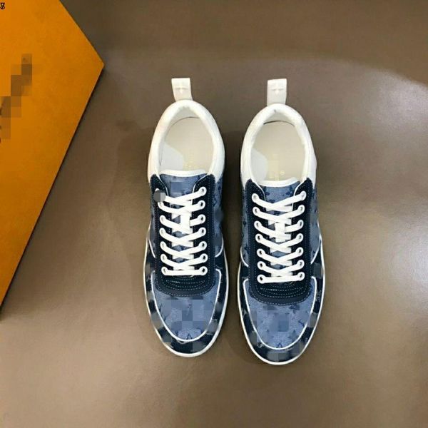 2021designers mens luxuries trainers womens sneakers casual shoes chaussures luxe espadrilles scarpe firmate aishang mjkj004, Black
2021designers mens luxuries trainers womens sneakers casual shoes chaussures luxe espadrilles scarpe firmate aishang mjkj004, Black