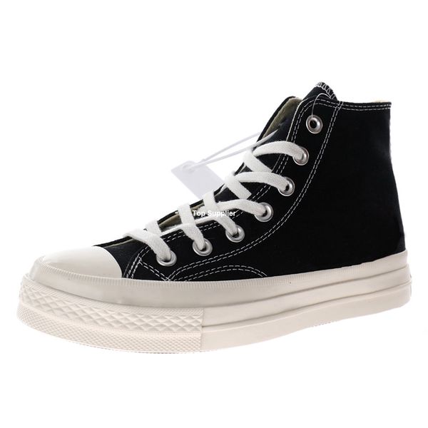 heart canvas shoes for men skates boots mens love skate boot women desinger shoe womens hearts tayler sneakers 150204c
heart canvas shoes for men skates boots mens love skate boot women desinger shoe womens hearts tayler sneakers 150204c