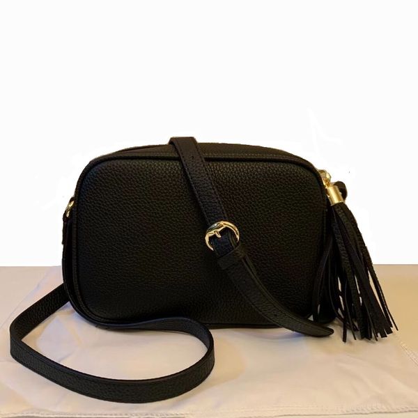 fashion bag luxury designers women handbags crossbody soho disco shoulder bag fringed messenger handbag purse 22cm
fashion bag luxury designers women handbags crossbody soho disco shoulder bag fringed messenger handbag purse 22cm