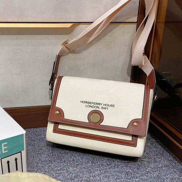 multi pochette large capacity real leather bag women luxurys designers bags 2022 handbags purses tote 19 handbag flap zhouzhoubao123 mc03
multi pochette large capacity real leather bag women luxurys designers bags 2022 handbags purses tote 19 handbag flap zhouzhoubao123 mc03