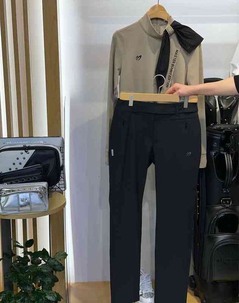men's polos autumn style ladies golf long-sleeved shirt zipper round neck with scarf quick-drying clothes j3o4, White;black
men's polos autumn style ladies golf long-sleeved shirt zipper round neck with scarf quick-drying clothes j3o4, White;black