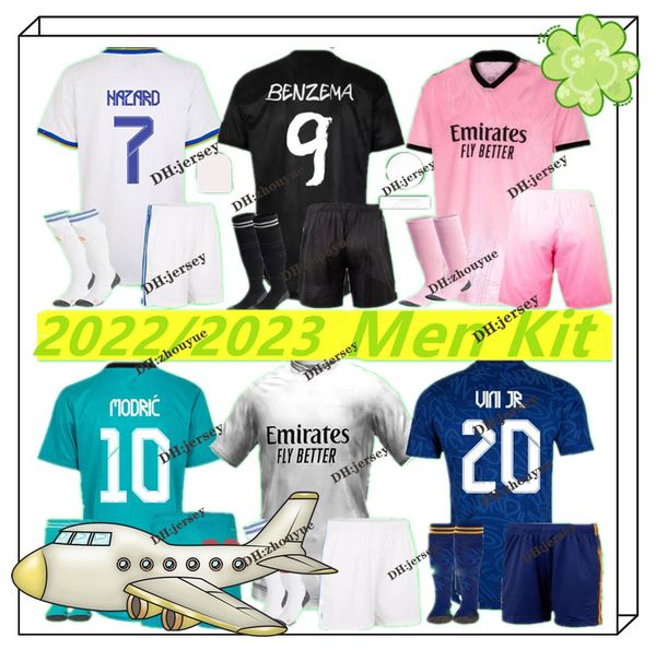 kit 2122 benzema soccer jerseys madrids camavinga alaba hazard asensio modric marcelo valverde football men shirt 2022 2023, Black;yellow
kit 2122 benzema soccer jerseys madrids camavinga alaba hazard asensio modric marcelo valverde football men shirt 2022 2023, Black;yellow