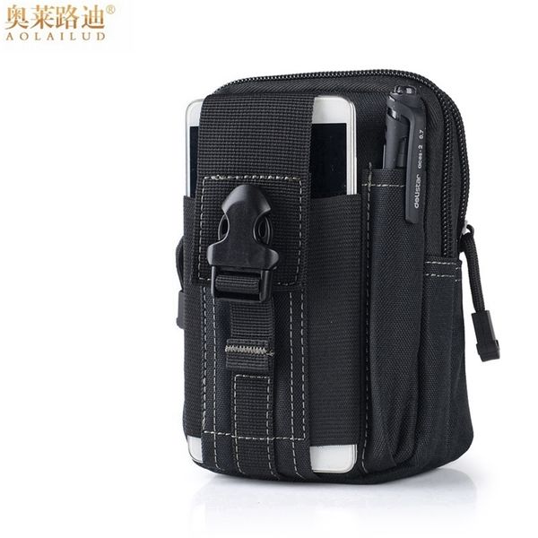 multifunction casual waterproof canvas belt bag men waist pack money belt purse military waist bag hip bum bag small waist pouch 220621
multifunction casual waterproof canvas belt bag men waist pack money belt purse military waist bag hip bum bag small waist pouch 220621
