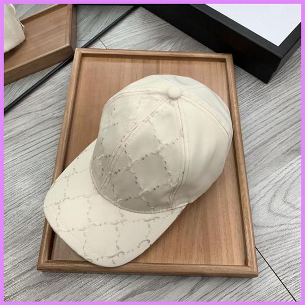 nylon embroidery designer baseball cap for men casquette womens fitted hat white and black fashion casual designer sun hats caps d2676, Blue;gray
nylon embroidery designer baseball cap for men casquette womens fitted hat white and black fashion casual designer sun hats caps d2676, Blue;gray