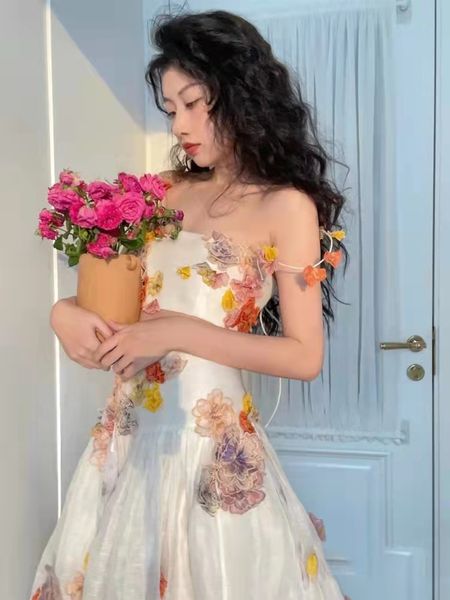 z print suit suspender half skirt summer dresses for women 2022 new upscale clothing valentine's day birthday mother's day gift au, White;black
z print suit suspender half skirt summer dresses for women 2022 new upscale clothing valentine's day birthday mother's day gift au, White;black