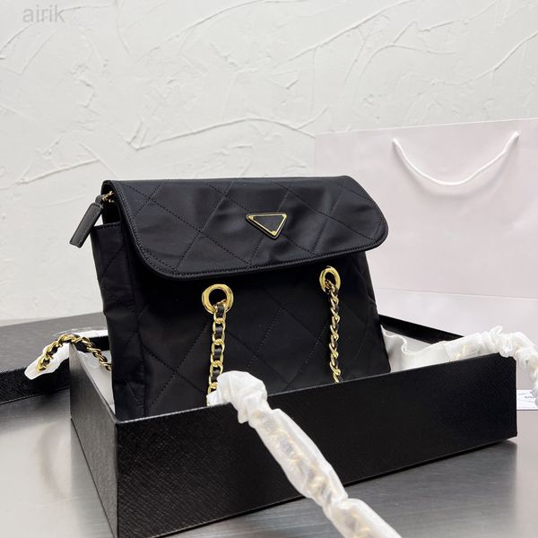 ladies shoulder bags luxury designer 2022 casual chain parachute crossbody bag nylon material crossbody fashion temperament versatile handba
ladies shoulder bags luxury designer 2022 casual chain parachute crossbody bag nylon material crossbody fashion temperament versatile handba