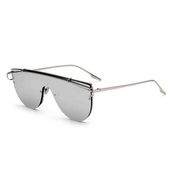 korean sunglass men's and women's same style chaozhou people's integrated closure c719, White;black
korean sunglass men's and women's same style chaozhou people's integrated closure c719, White;black