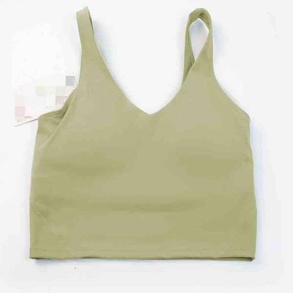 2022lu shockproof yoga bra running gym sports bra women widen hem push up workout shirt fitness yoga crop brassiere multiple colors ll48, Black;white
2022lu shockproof yoga bra running gym sports bra women widen hem push up workout shirt fitness yoga crop brassiere multiple colors ll48, Black;white
