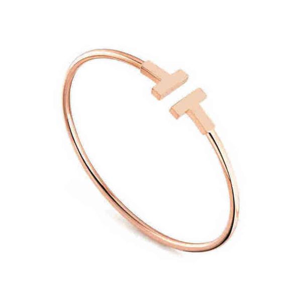 jewelry steel titanium bracelet bangle letter t wire bracelets bangles for women pulseiras adjtable femme vcmx, Black
jewelry steel titanium bracelet bangle letter t wire bracelets bangles for women pulseiras adjtable femme vcmx, Black