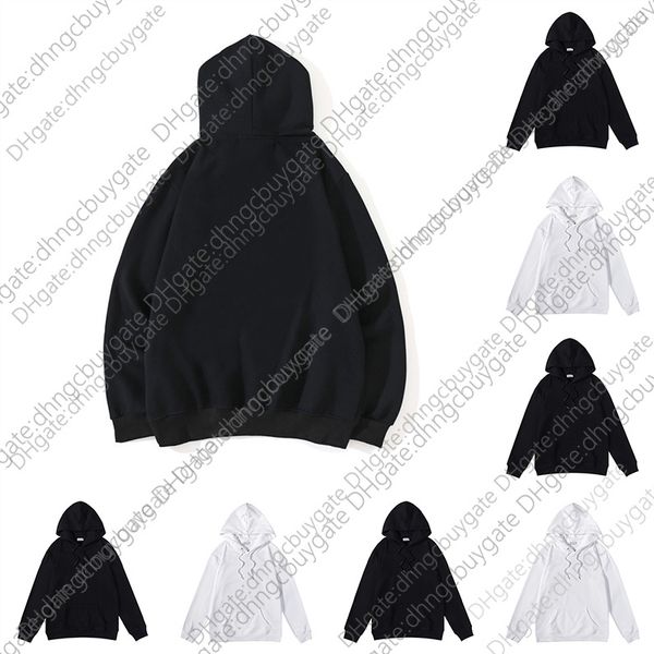 mens hoodies hip hop men streetwear letter hoodie man s womens designers hooded skateboards hoody high street pullover sweatshirt clothes, Black;brown
mens hoodies hip hop men streetwear letter hoodie man s womens designers hooded skateboards hoody high street pullover sweatshirt clothes, Black;brown